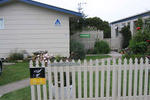YHA Oamaru - Image 4