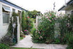 YHA Oamaru - Image 5