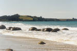 YHA Oamaru - Image 6