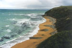 YHA Oamaru - Image 7
