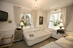 Best hostel Old Town - Image 2