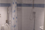 Best hostel Old Town - Image 3