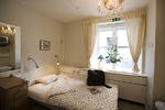 Best hostel Old Town - Image 4