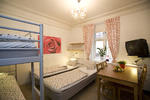Best hostel Old Town - Image 5