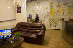 Best hostel Old Town - Image 6