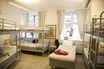Best hostel Old Town - Image 7