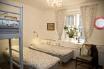 Best hostel Old Town - Image 8