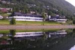 Voss Vandrarheim AS