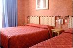 Photos of Hotel Acacias