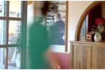 Photos of Hotel Acacias