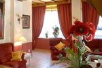 Photos of Hotel Acacias