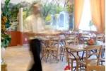 Photos of Hotel Acacias