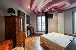Arnaud Bernard Hotel - Image 2
