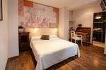 Arnaud Bernard Hotel - Image 3