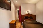 Arnaud Bernard Hotel - Image 4
