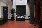 Arnaud Bernard Hotel - Image 5