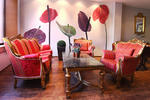 Arnaud Bernard Hotel - Image 6