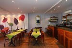 Arnaud Bernard Hotel - Image 7