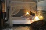 Riad Sara - Image 2