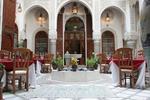 Riad Sara