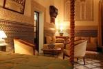 Riad Sara - Image 5