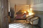 Riad Sara - Image 6