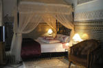 Riad Sara - Image 7
