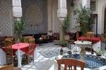 Riad Sara - Image 8