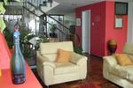 Photos of Hostal Campobello