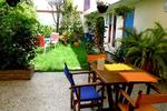 Hostal Campobello