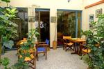 Photos of Hostal Campobello