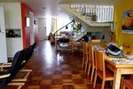Photos of Hostal Campobello