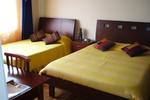 Photos of Hostal Campobello