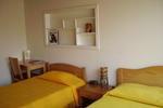 Photos of Hostal Campobello