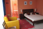 Photos of Hostal Campobello