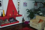 Photos of Hostal Campobello