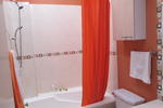 Photos of Hostal Campobello