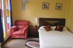 Photos of Hostal Campobello