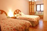 La Casa Verde - Image 3