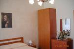 Gelone B&B - Image 2
