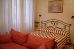 Gelone B&B - Image 3