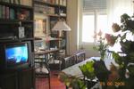 Gelone B&B - Image 4