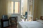 Gelone B&B - Image 5