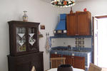 Home Vacation In The Historical Center Of Agrigent - Image 2