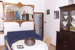 Home Vacation In The Historical Center Of Agrigent - Image 3