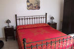 Home Vacation In The Historical Center Of Agrigent - Image 5