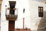 Home Vacation In The Historical Center Of Agrigent - Image 6