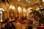 Riad Dollar des Sables