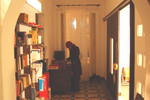 Sol Sicily B&B - Image 3
