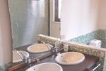 Sol Sicily B&B - Image 5